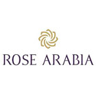 ROSE ARABIA